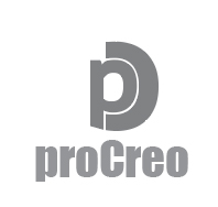Pro Creo #proactive creation